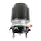 Mgm Chamber, Brake, Combination, 24/30 MJB2430ET753 - alternate 5